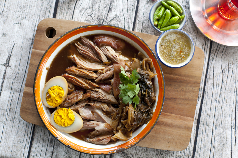 頂讓深水埗日韓東南亞餐廳生意飲食生意・生意轉讓・特許經營・加盟・做生意・生意頂讓・頂手・生意買賣・買生意・小食牌・商機・飲食牌照・開小食店・小本創業